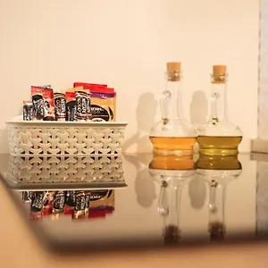 Appartement Pavle's, Zadar