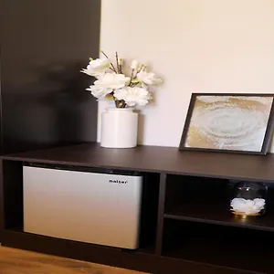 Appartement Aldo Center, Zadar