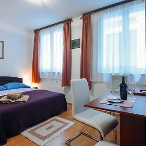 Appartement Sweet Dreams, Zadar